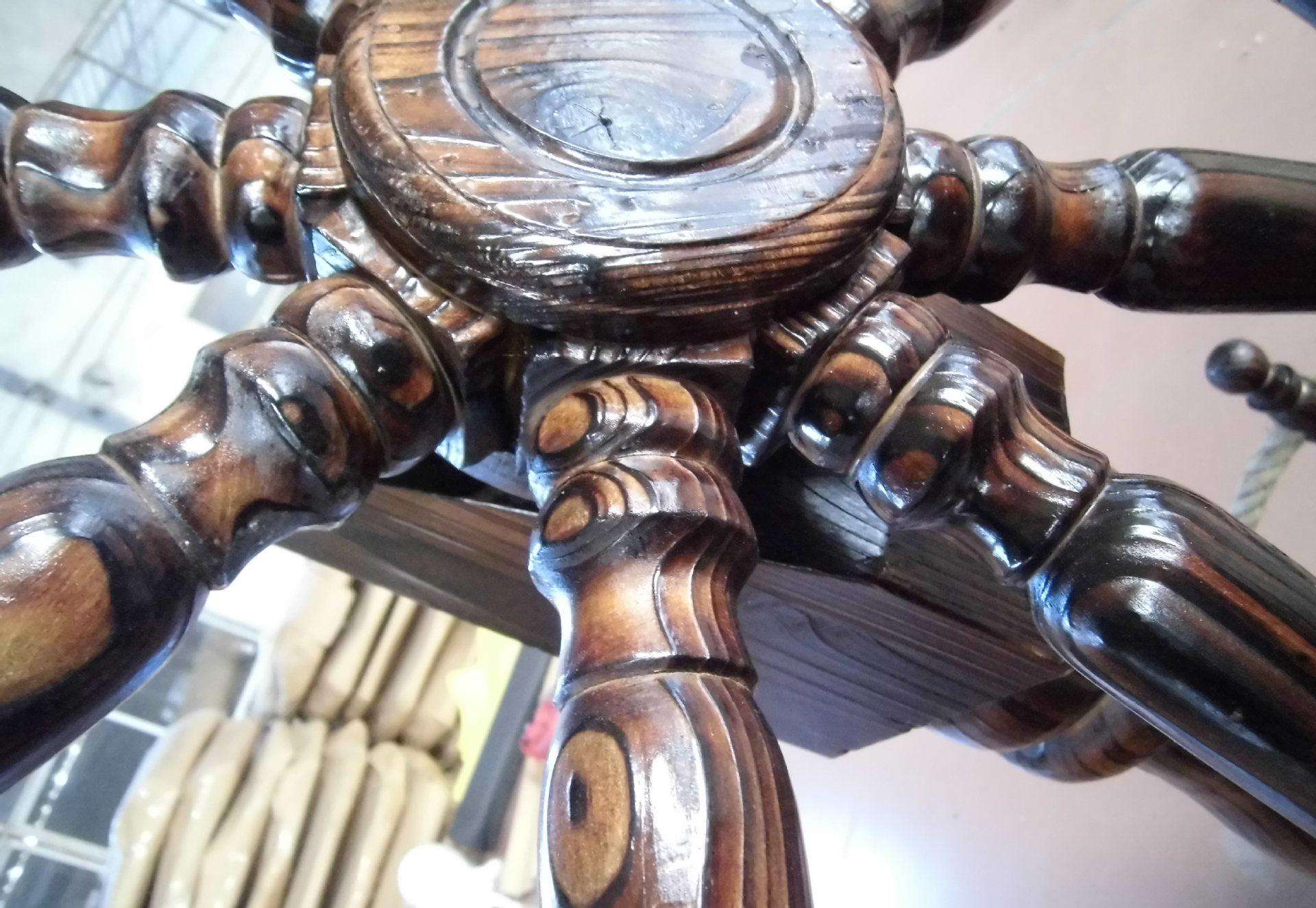 大连防腐木 大连防腐木