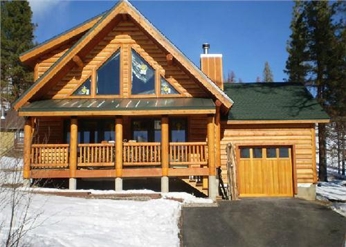 大连木结构91视频污版APP下载 大连木结构91视频污版APP下载