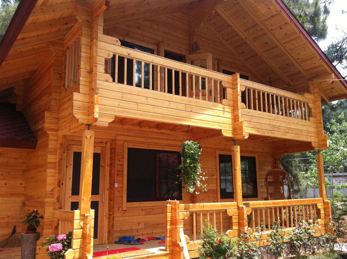 大连防腐91成人短视频 大连防腐91成人短视频