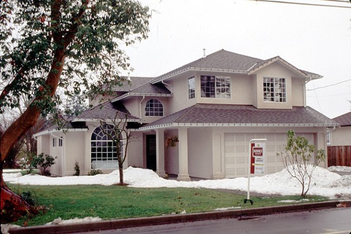 大连木结构91视频污版APP下载 大连木结构91视频污版APP下载