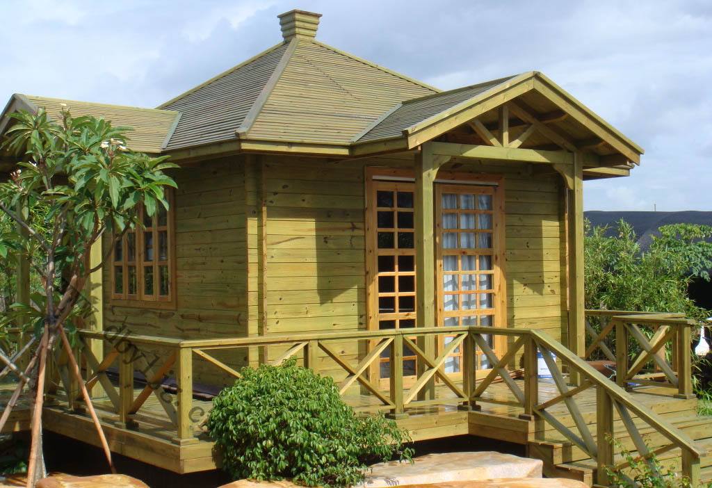 大连木结构91视频污版APP下载 大连木结构91视频污版APP下载