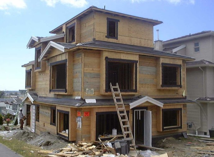 大连木结构91视频污版APP下载 大连木结构91视频污版APP下载