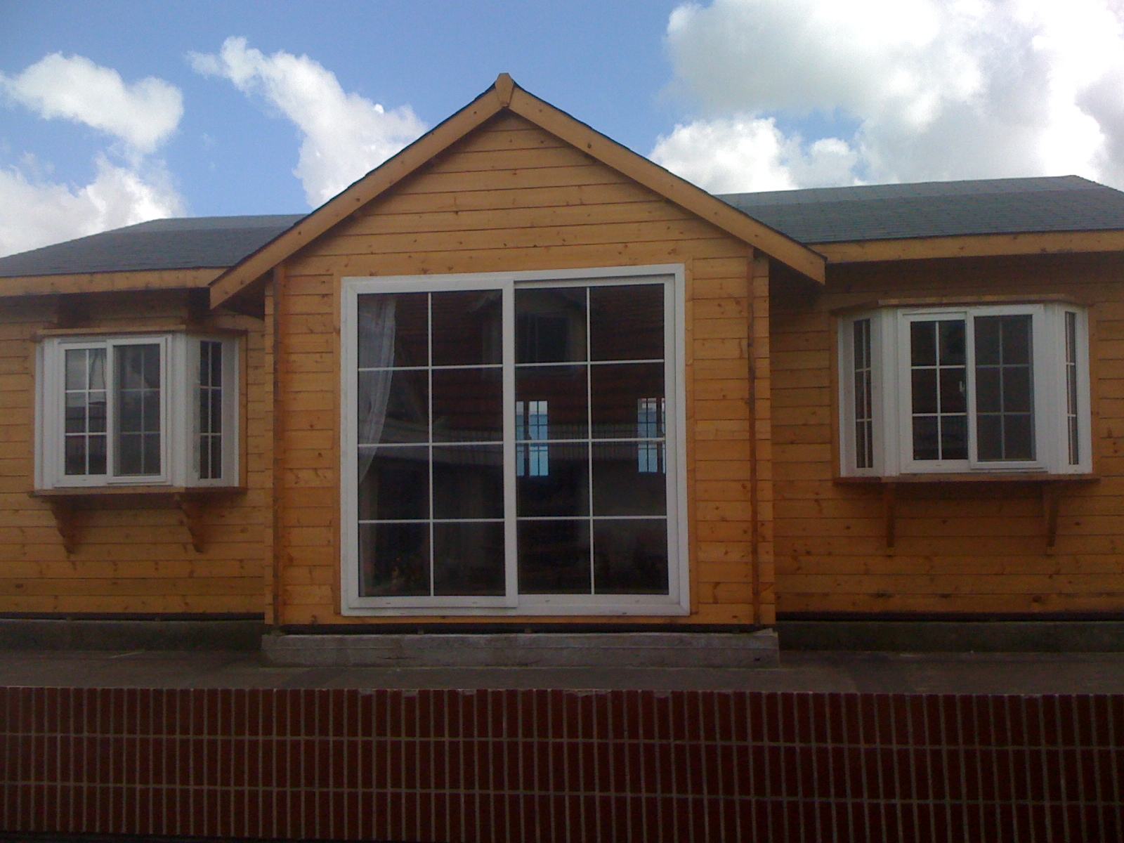 大连91成人短视频厂家 大连91成人短视频厂家