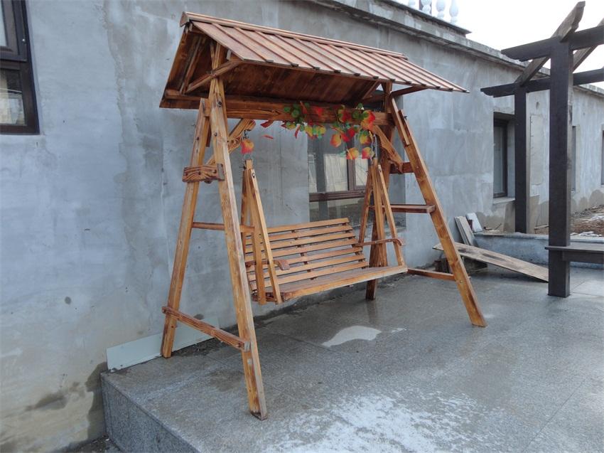 大连防腐91成人短视频 大连防腐91成人短视频