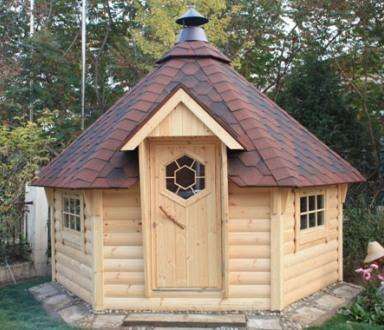 大连91成人短视频厂家 大连91成人短视频厂家