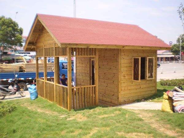 大连防腐91成人短视频 大连防腐91成人短视频