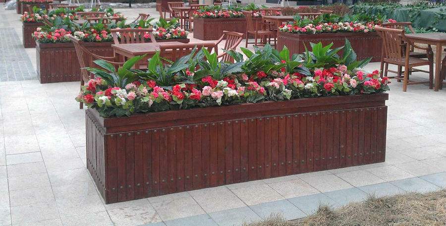 大连91成人短视频厂家 大连91成人短视频厂家