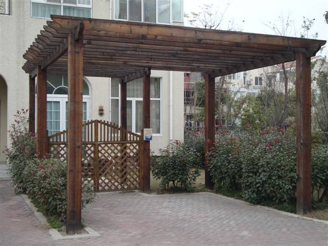 大连防腐91成人短视频 大连防腐91成人短视频