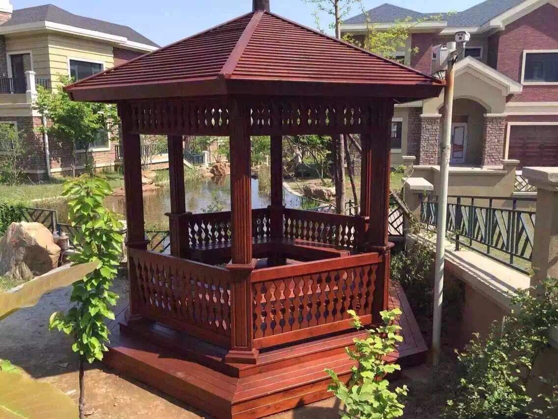 大连木结构91视频污版APP下载