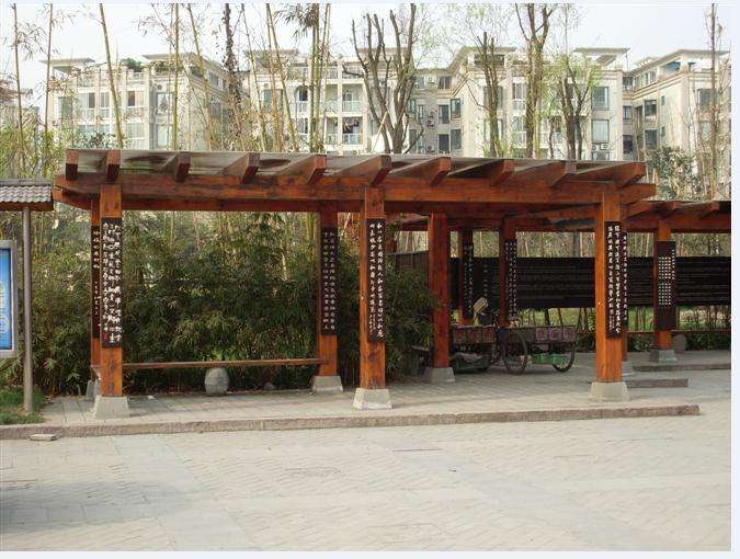 大连91成人短视频厂家 大连91成人短视频厂家