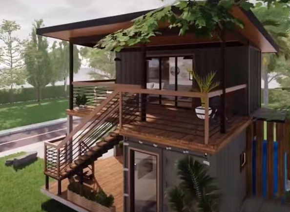 大连防腐91成人短视频 大连防腐91成人短视频